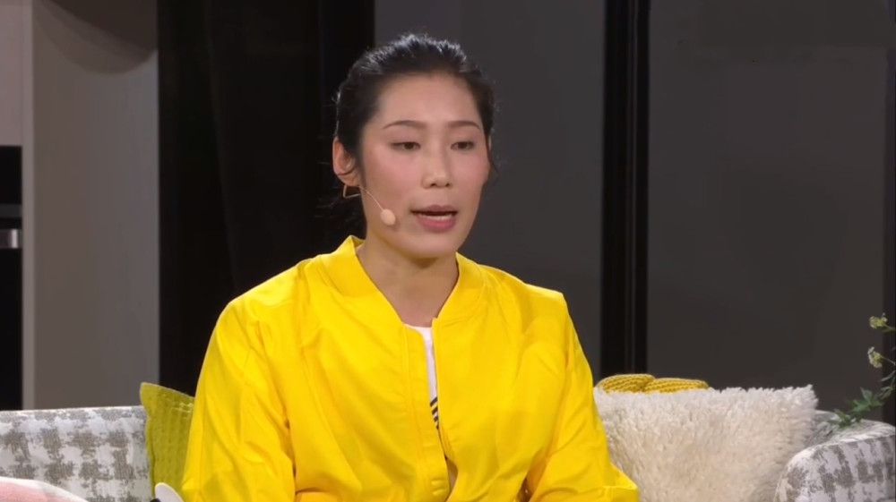 成人午夜电影在线